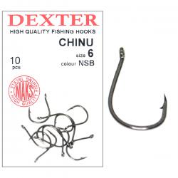  DEXTER CHINU (NSB)  06, (. 10.)
