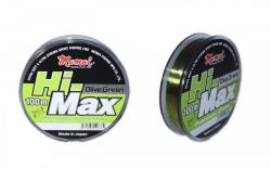  Hi-MAX Olive Green 0,40 ,  15 , 100 