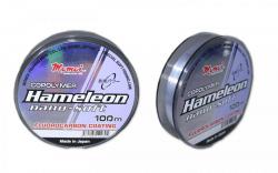  Hameleon Nano-Soft 0,15 , 2,7 , 100 