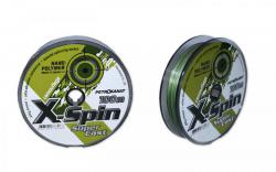  X-Spin Camouflage, , 0,35 , 12,0 , 100 