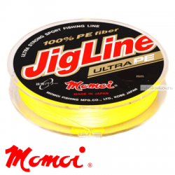  JigLine Premium MX8, 0,30 ,  26 , 100 , 