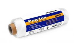  Polytex PES 100  (1,00 ) 210 den/15 (200), ,  28 
