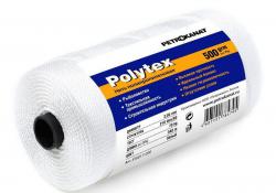  Polytex PES  500   (0,70 ) 210 den/9 (2000), ,  15 