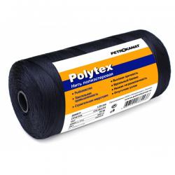  Polytex 1.4  500 , 