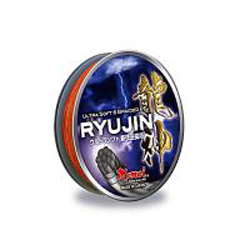  Ryujin 0,21 ,  18 , 100 , 