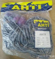   AHTI,  (0,16)  35 ,  1,8 ,  30  (    )